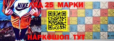 apvp Малоярославец