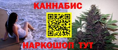 apvp Малоярославец