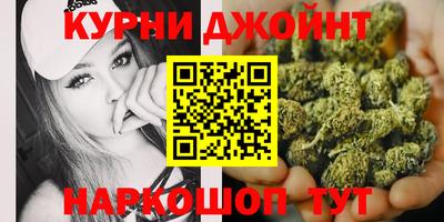 apvp Малоярославец
