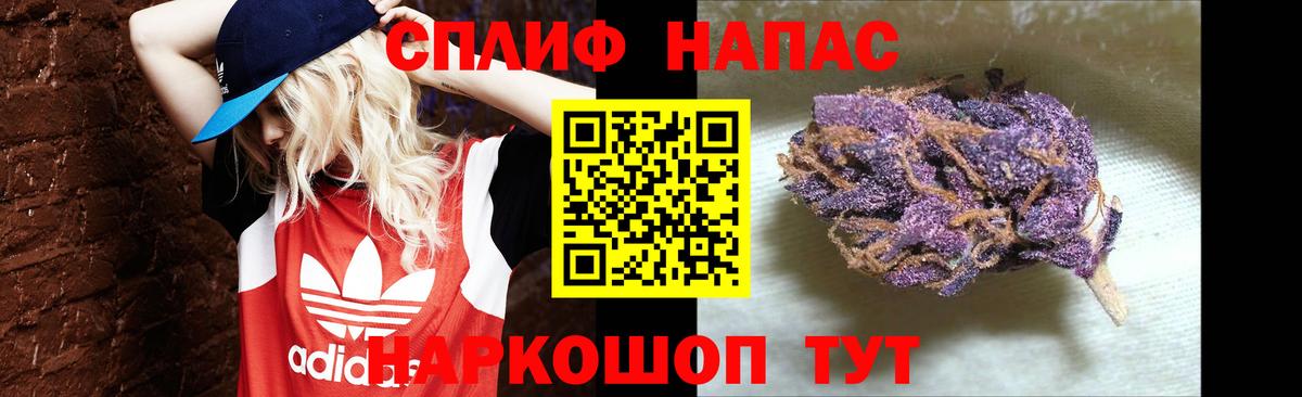 Марихуана Amnesia  МАРИХУАНА тримм  Бошки марихуана Amnesia  Вход с VPN  Заводоуковск 